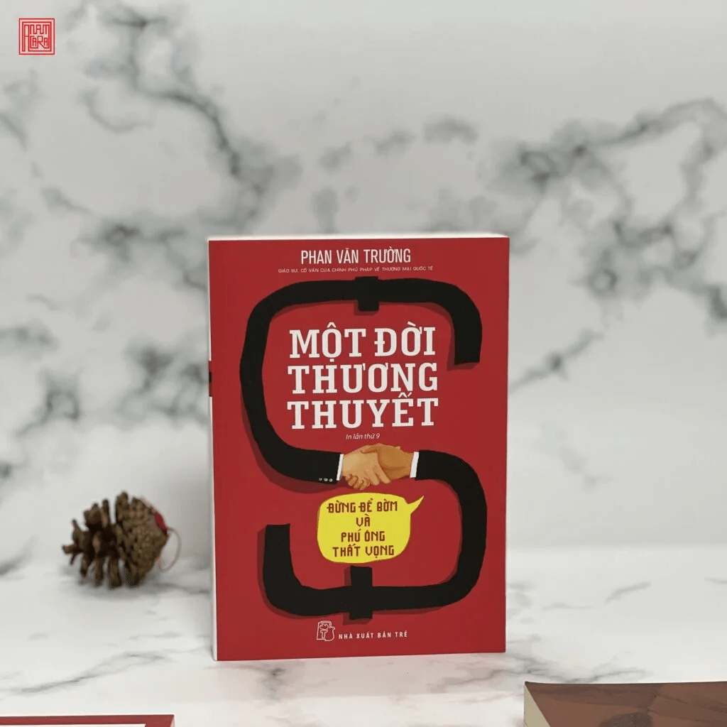 Hơn cả khôn ngoan chính là sự chân thành